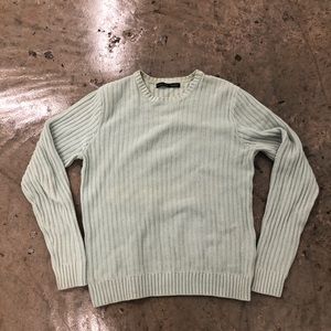 Zara Sweater